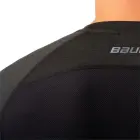 Bauer Baselayer Pro Senior T-särk, suurus M — Foto 5