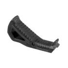 FSG Front Support Grip — Photo 3