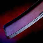 3mk Matt Case Pro for Apple iPhone 16E — Photo 10