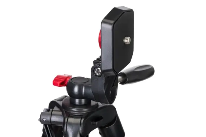 Levenhuk Level BASE TR10 Statiiv Photo