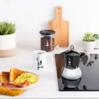 Bialetti Moka Induction Coffee Maker 2tz — Foto 7
