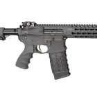 CM16 E.T.U. SRL (Grey) — Photo 3