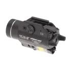 TLR-2 taktikalise relva lamp — Foto 2