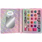 Sweet Dreams make up set — Photo 1