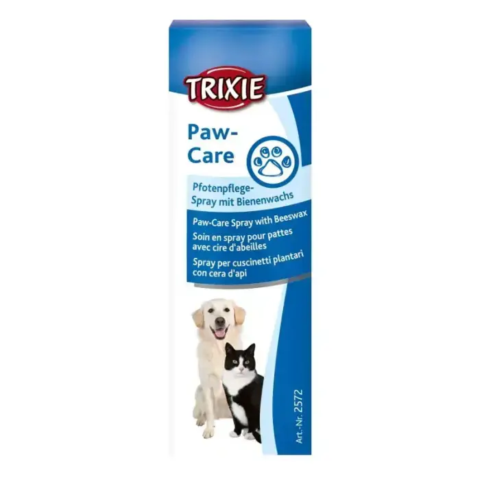 Trixie Käppade hooldussprei, 50ml