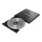 Verbatim 43890 Burner (USB 3.0; external) — Nuotrauka 4