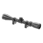 B3 3-9x40 Scope – Black — Photo 2