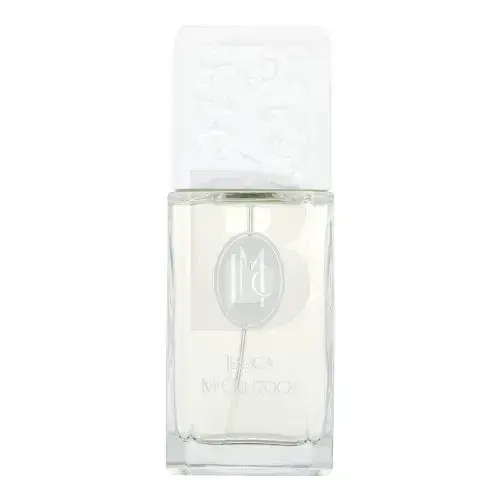 Jessica McClintock Eau de Parfum moterims 100 ml