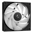 DeepCool AG620 BK ARGB V2 aušintuvas — Nuotrauka 4