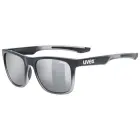 Uvex Lgl 42 Square Sunglasses — Foto 1