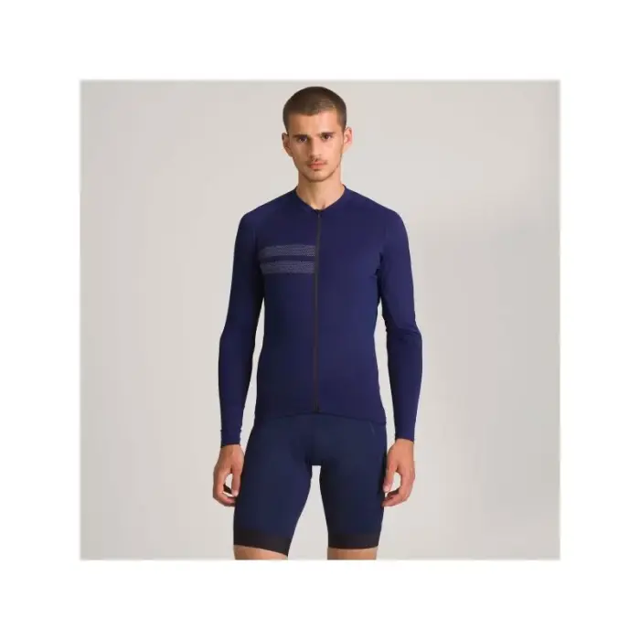 Rossignol RDB LS TEE, size S