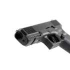 Glock 17 Gen 5 T4E .43 cal Photo