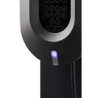 STAG EV CORE Charging Station (230V) — Photo 5