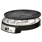 ADLER AD 3093 pancake maker — Photo 3