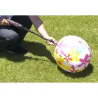 Mini - pompka tłokowa DoubleQuick INTEX 69613 Photo