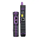 Ermenrich NetGeeks NP50 Multifunctional Cable Tester — Photo 5