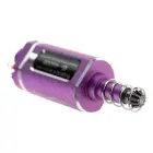 Smart Brushless Motor G5 — Nuotrauka 6