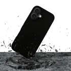 Apple iPhone 16 Plus - 3mk Silicone Case — Photo 4