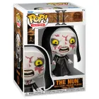 Funko POP kujuke The Num - The Num — Foto 2