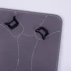 Universal Kitty 2 case for tablet 9-10” — Photo 3