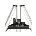 Sky-Watcher BK 130 9EQ2 Telescope — Foto 4