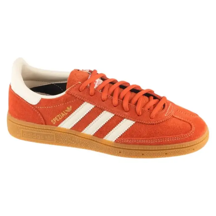 adidas Handball Spezial IG6191 Orange 36, size 41 1/3