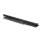 LVOA-S Complete Upper Receiver Assembly — Photo 2