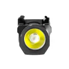 TLR-9 Flex püstolilamp — Foto 7