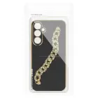 Trend Case vāks iPhone 13 Pro - Melns — Foto 6