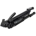 Levenhuk Level PLUS VT10 Statiiv Photo