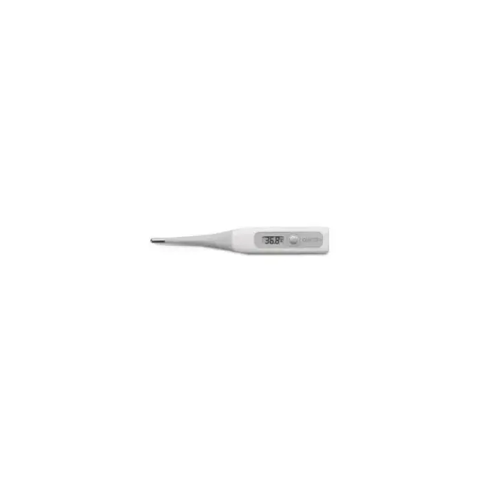 Omron Premium Flex Temp Smart Digitālais termometrs