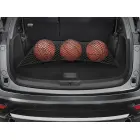 Car boot net 110×42 cm — Photo 6