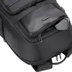 MODECOM 15.6" CREATIVE LAPTOP BACKPACK — Photo 11