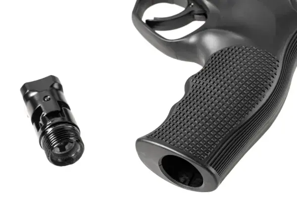 TR .68 Gen 2 7.5J Tactical Marker Photo