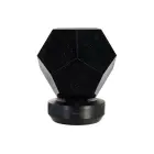 Planetārijs, Discovery Star Sky P5 — Foto 5