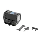 Ronin AEMS Max Green Circle Dot Sight — Photo 9