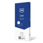 3mk Clear Case for Redmi Note 13 5G — Photo 1