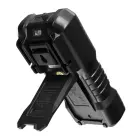 Ermenrich Zing TC24 Digital Multimeter Photo