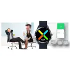 SMARTWATCH G.ROSSI SW018-5 — Photo 14