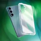 3mk Armor dėklas Galaxy S26+ — Nuotrauka 6