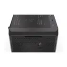 ENDORFY Regnum 400 ARGB case — Photo 43