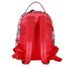 Hello Kitty Friends seljakott 25cm — Foto 4