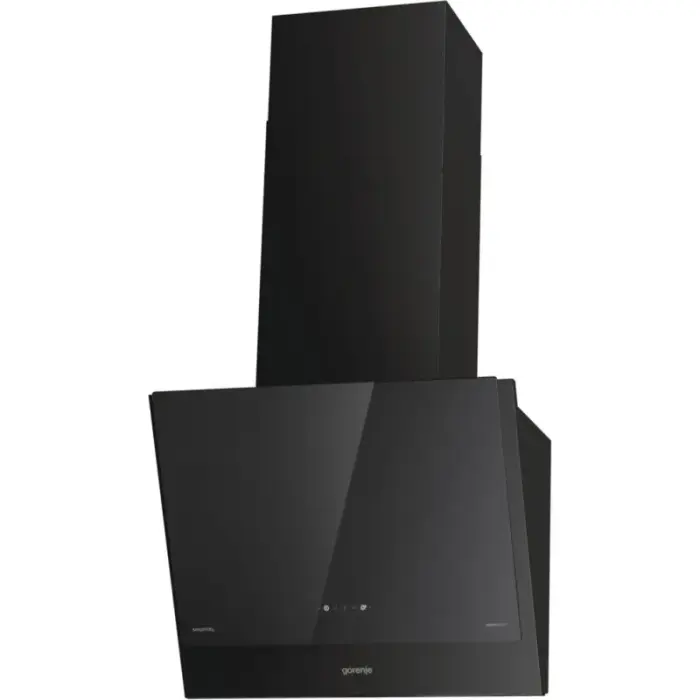 GORENJE WHI6SYB hood