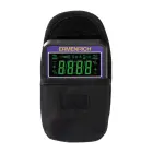 Ermenrich Verk LQ40 Digital Level Photo