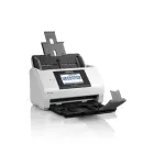 Epson WorkForce DS-790WN Scanner — Nuotrauka 8