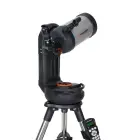 Celestron NexStar Evolution 5 teleskopas — Nuotrauka 2