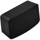 Sonos Five Black — Foto 1