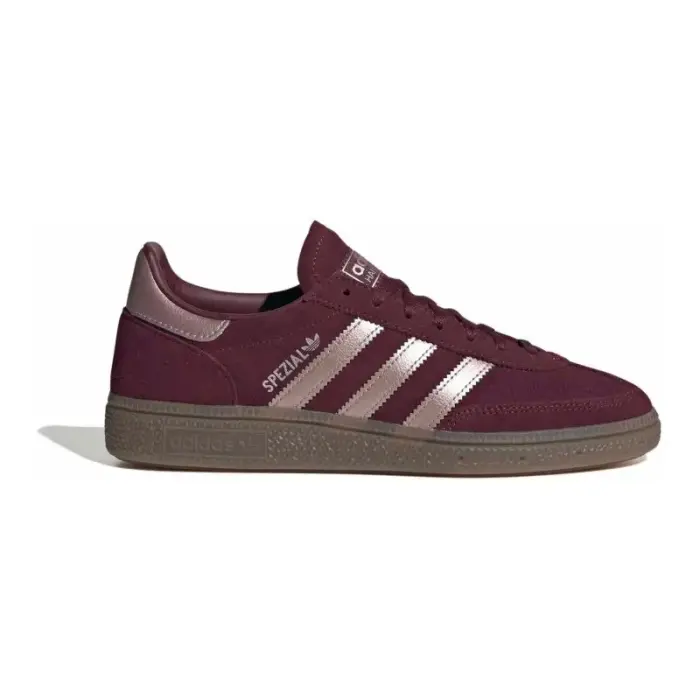adidas Handball Spezial Originals Women’s batai KI2190, dydis 38