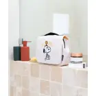 Snoopy kosmeetikakott — Foto 3