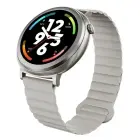 HiFuture Aurora Smartwatch - Silver — Photo 2